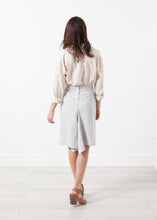 Load image into Gallery viewer, Double Pocket Skirt