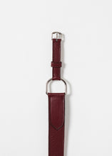 Load image into Gallery viewer, Full Size Breastplate Belt