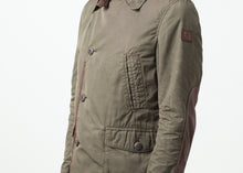 Load image into Gallery viewer, Fraser Jacket
