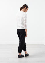 Load image into Gallery viewer, Sailor Cardigan