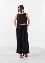 Load image into Gallery viewer, Reversible Tie Top