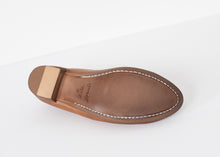 Load image into Gallery viewer, Basic Loafer