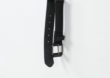 Load image into Gallery viewer, Ring Belt