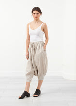 Load image into Gallery viewer, Heidi Pant