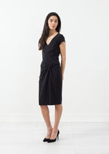 Load image into Gallery viewer, Knot Dress