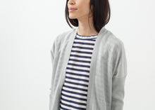 Load image into Gallery viewer, Rio Cardigan
