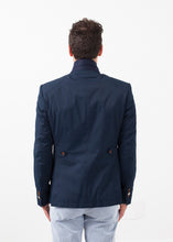 Load image into Gallery viewer, Milward Blazer