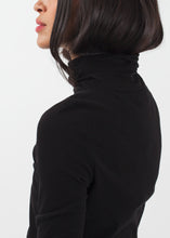 Load image into Gallery viewer, Turtleneck