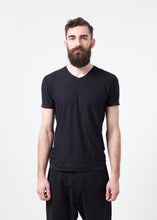 Load image into Gallery viewer, Yeps Shirt in V-Neck
