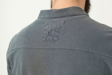 Load image into Gallery viewer, Lio Shirt in Grey
