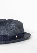 Load image into Gallery viewer, Hobo Hat
