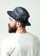 Load image into Gallery viewer, Hobo Hat
