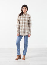 Load image into Gallery viewer, Standard Shirt
