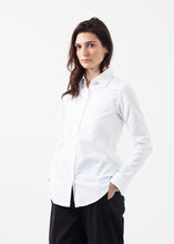 Load image into Gallery viewer, Standard Shirt
