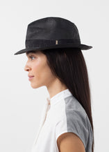 Load image into Gallery viewer, Hobo Hat

