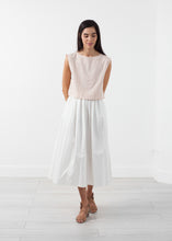Load image into Gallery viewer, Ranch Skirt
