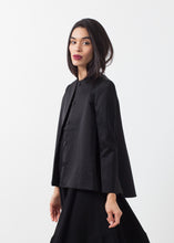 Load image into Gallery viewer, A-Line Jacket
