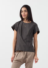 Load image into Gallery viewer, Laney Shirt
