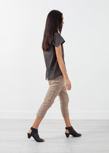 Load image into Gallery viewer, Laney Shirt

