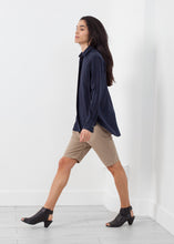 Load image into Gallery viewer, Lima Shirt
