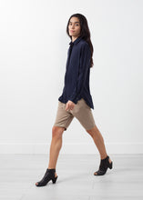 Load image into Gallery viewer, Lima Shirt
