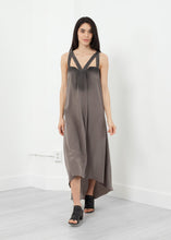 Load image into Gallery viewer, Edna Dress
