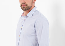 Load image into Gallery viewer, David Shirt
