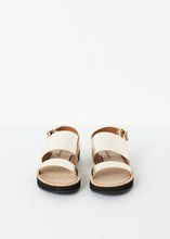 Load image into Gallery viewer, Aqualina Sandal
