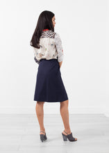 Load image into Gallery viewer, Deep Pocket Skirt
