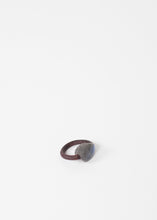 Load image into Gallery viewer, Maylin Ring
