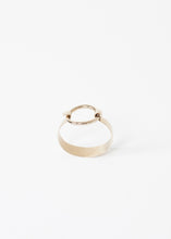 Load image into Gallery viewer, Kalotte Bracelet
