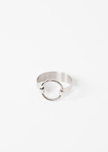 Load image into Gallery viewer, Kalotte Bracelet
