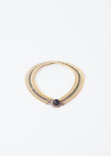 Load image into Gallery viewer, Ashton Necklace
