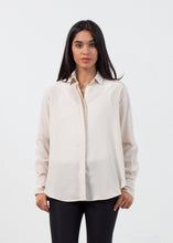 Load image into Gallery viewer, Lima Shirt
