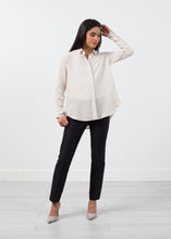 Load image into Gallery viewer, Lima Shirt
