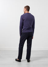 Load image into Gallery viewer, Argon Sweater
