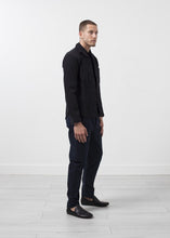 Load image into Gallery viewer, Workers Shirt Jacket
