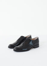 Load image into Gallery viewer, e: Classic Brogue
