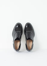 Load image into Gallery viewer, e: Classic Brogue

