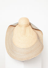 Load image into Gallery viewer, Spinner Hat
